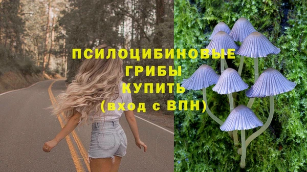 спайс Вязники